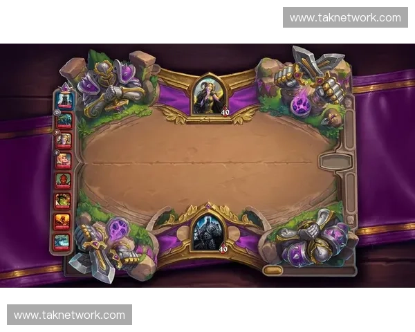 大菠萝英雄踏上史诗征程解锁远古力量守护世界和平的光辉传说