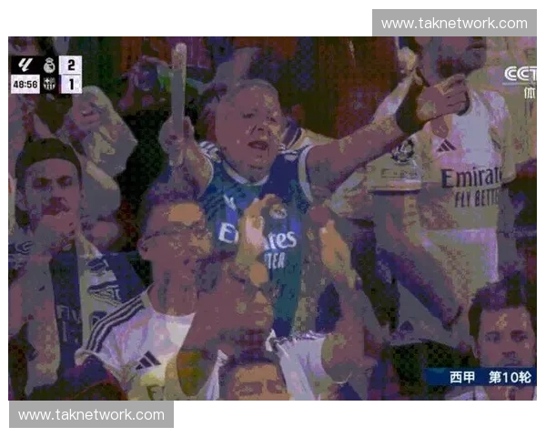 西甲足球精彩对决实时直播 关注赛事动态不容错过