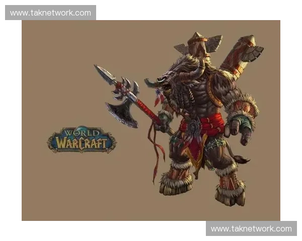 《风暴英雄人多么：探索多人在线战斗游戏中的团队协作与战略玩法》