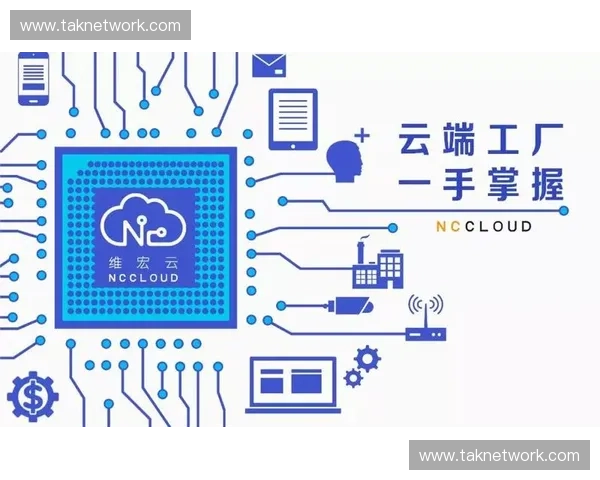 围绕TI英雄网站全面解析其特色内容与玩家互动亮点展示全景呈现