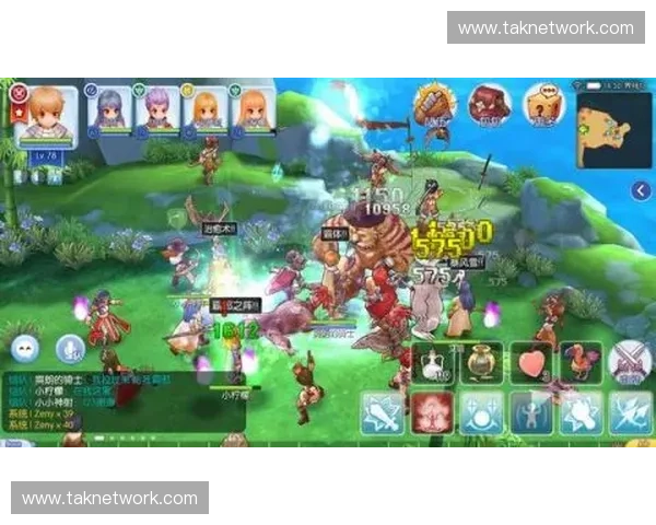 狮王勇者踏上守护大陆的传奇冒险史诗旅程之光辉荣耀新篇章物语卷 狮王勇者踏上守护大陆的传奇冒险史诗旅程之光辉荣耀新篇章物语卷