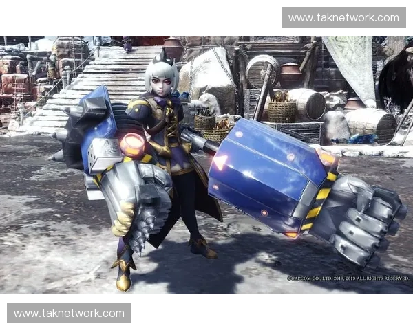 风暴英雄愤怒套全解析与策略指导打造无敌战力