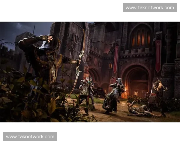 LOL姚帝是谁 他在英雄联盟中的传奇地位和影响力解析